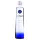 Vodka Cîroc 750ml - Imagem 88076161863-(1).jpg em miniatúra