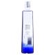 Vodka Cîroc 750ml - Imagem 88076161863-(2).jpg em miniatúra