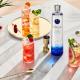 Vodka Cîroc 750ml - Imagem 88076161863-(5).jpg em miniatúra