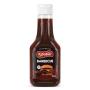 Molho Barbecue Kisabor 200ml