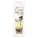 Shampoo Anticaspa Clear Sports Mulher Limpeza Hidratante 200ml - Imagem 7898422746179-(2).jpg em miniatúra