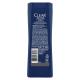 Shampoo Anticaspa CLEAR Men Limpeza Diária 2 em 1 200ml - Imagem 7898422746216_3.jpg em miniatúra