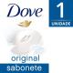 Sabonete Dove  Original 90g - Imagem 7898422746759_0.jpg em miniatúra