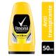 Desodorante Antitranspirante Rexona V8 50ml - Imagem 78923454_0.jpg em miniatúra