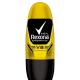 Desodorante Antitranspirante Rexona V8 50ml - Imagem 78923454_2.jpg em miniatúra