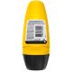 Desodorante Antitranspirante Rexona V8 50ml - Imagem 78923454_3.jpg em miniatúra