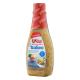 Molho para Salada Italiano Kisabor Squeeze 240ml - Imagem 1000002616-2.jpg em miniatúra