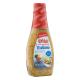 Molho para Salada Italiano Kisabor Squeeze 240ml - Imagem 1000002616-3.jpg em miniatúra