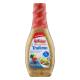 Molho para Salada Italiano Kisabor Squeeze 240ml - Imagem 1000002616.jpg em miniatúra