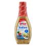 Molho para Salada Italiano Kisabor Squeeze 240ml