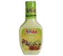 Molho para salada parmesão Kisabor 240ml