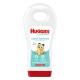 Condicionador Infantil Extra Suave Disney Baby Huggies Frasco 200ml - Imagem 7896018700314.jpg em miniatúra