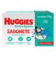 Sabonete Infantil Barra Extra Suave Disney Baby Huggies Caixa 75g - Imagem 7896018700369_1_1_1200_72_RGB.jpg em miniatúra