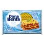 Massa Dona Benta Lasanha 500g