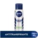 Desodorante Antitranspirante Aerossol Nivea Sensitive Protect 150ml - Imagem 7791969029807-(0).jpg em miniatúra