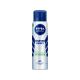 Desodorante Antitranspirante Aerossol Nivea Sensitive Protect 150ml - Imagem 7791969029807-(1).jpg em miniatúra