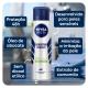 Desodorante Antitranspirante Aerossol Nivea Sensitive Protect 150ml - Imagem 7791969029807-(3).jpg em miniatúra