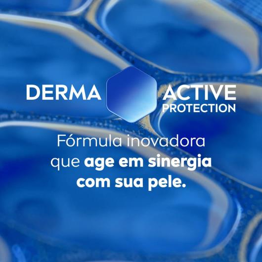 Desodorante Antitraspirante Aerossol Nivea Pearl & Beauty 150ml - Imagem em destaque