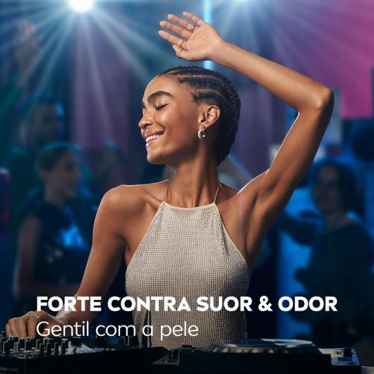 Desodorante Antitraspirante Aerossol Nivea Pearl & Beauty 150ml - Imagem em destaque