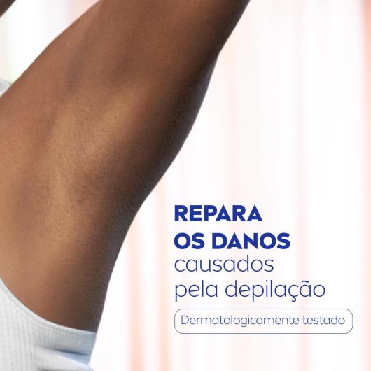 Desodorante Antitraspirante Aerossol Nivea Pearl & Beauty 150ml - Imagem em destaque