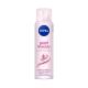 Desodorante Antitraspirante Aerossol Nivea Pearl & Beauty 150ml - Imagem 4005808837311-(2).jpg em miniatúra