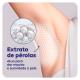 Desodorante Antitraspirante Aerossol Nivea Pearl & Beauty 150ml - Imagem 4005808837311-(6).jpg em miniatúra