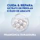Desodorante Antitraspirante Aerossol Nivea Pearl & Beauty 150ml - Imagem 4005808837311-3-.jpg em miniatúra