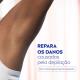 Desodorante Antitraspirante Aerossol Nivea Pearl & Beauty 150ml - Imagem 4005808837311-5-.jpg em miniatúra