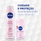 Desodorante Antitraspirante Aerossol Nivea Pearl & Beauty 150ml - Imagem 4005808837311-6-.jpg em miniatúra