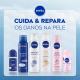 Desodorante Antitraspirante Aerossol Nivea Pearl & Beauty 150ml - Imagem 4005808837311-7-.jpg em miniatúra