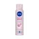 Desodorante Antitraspirante Aerossol Nivea Pearl & Beauty 150ml - Imagem 4005808837311.jpg em miniatúra
