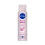 Desodorante Antitraspirante Aerossol Nivea Pearl & Beauty 150ml