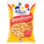 Biscoito doce sequilhinho Panco 500g