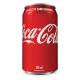 Refrigerante Coca-Cola Original LATA 350ML - Imagem 7894900010015_1.jpg em miniatúra