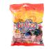 Bala Dimbinho toffee candy 200g - Imagem 11909b33-f036-4df7-9a93-44ffe32b74ad.jpg em miniatúra