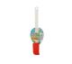 Pão duro silicone pequeno Jolly - Imagem 565f2a51-8931-4d86-bbe8-9aeb2d93c83a.JPG em miniatúra