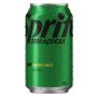 Refrigerante Sprite Sabor Limão Sem Açúcar LATA 350ML