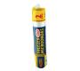 Bobina plástica Conserv Plástica 50x2 Litro