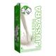 Leite Jussara UHT Integral 1lt - Imagem 868191.jpg em miniatúra