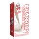 Leite Jussara UHT Semi-Desnatado 1lt - Imagem 868213.jpg em miniatúra