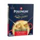 Fondue de queijo Polenghi Sélection 400g - Imagem 7896207613296-(1).jpg em miniatúra