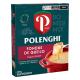 Fondue de Queijo Polenghi Caixa 400g - Imagem 7896207613296.png em miniatúra