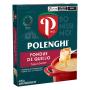 Fondue de Queijo Polenghi Caixa 400g