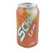 Refrigerante Schin sabor laranja lata 350ml - Imagem 72005336-c71e-4242-94d1-f3625cabdd38.JPG em miniatúra