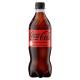 Refrigerante Coca Cola Sem Açúcar pet 600ml - Imagem 1000007756.jpg em miniatúra