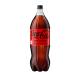 Refrigerante Coca-Cola SEM AÇÚCAR PET 2L - Imagem 7894900701517_1.jpg em miniatúra