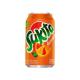 Refrigerante Sukita sabor laranja lata 350ml - Imagem 7891149440603-(1).jpg em miniatúra