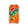 Refrigerante Sukita sabor laranja lata 350ml