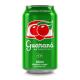 Refrigerante Guaraná Antarctica LATA 350ml - Imagem 7891991000826-(1).jpg em miniatúra