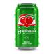 Refrigerante Guaraná Antarctica LATA 350ml - Imagem 7891991000826-(2).jpg em miniatúra